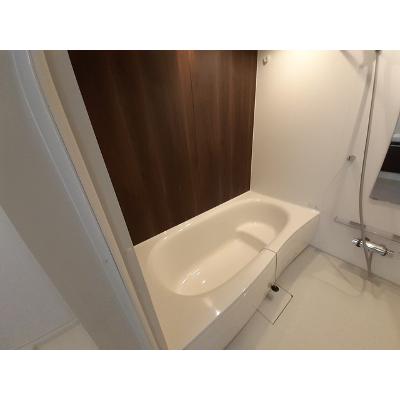 シュロス 302【管理NO：1-025383001-03020】 ★家具家電は申し込み後に搬入します★ ★2026年09月中旬入居可能★の物件画像