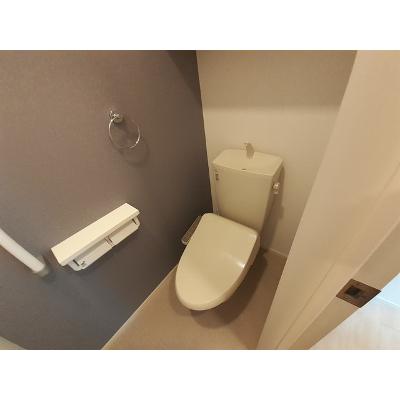 シュロス 302【管理NO：1-025383001-03020】 ★家具家電は申し込み後に搬入します★ ★2026年09月中旬入居可能★の物件画像