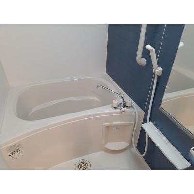 プレアデス　Ⅲ 101【管理NO：1-014696903-01010】 ★家具家電は申し込み後に搬入します★ ★2026年09月上旬入居可能★の物件画像