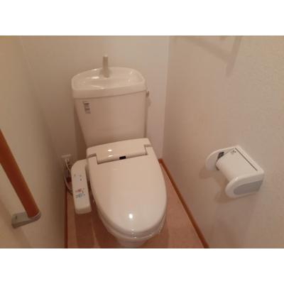 プレアデス　Ⅲ 101【管理NO：1-014696903-01010】 ★家具家電は申し込み後に搬入します★ ★2026年09月上旬入居可能★の物件画像