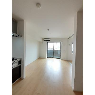 エテルノ貝塚Ｂ 303【管理NO：1-025034602-03030】 ★家具家電は申し込み後に搬入します★ ★2026年09月中旬入居可能★の物件画像