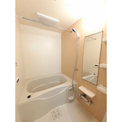エテルノ貝塚Ｂ 303【管理NO：1-025034602-03030】 ★家具家電は申し込み後に搬入します★ ★2026年09月中旬入居可能★の物件画像