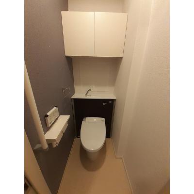 エテルノ貝塚Ｂ 303【管理NO：1-025034602-03030】 ★家具家電は申し込み後に搬入します★ ★2026年09月中旬入居可能★の物件画像
