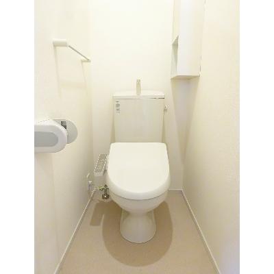 ルーベル鴨島Ｃ 205【管理NO：1-021760603-02040】 ★家具家電は申し込み後に搬入します★ ★2026年10月中旬入居可能★の物件画像