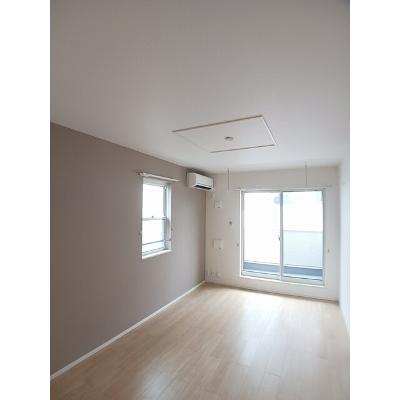 ルクア三条　Ａ 201【管理NO：1-021394701-02010】 ★家具家電は申し込み後に搬入します★ ★2026年09月上旬入居可能★の物件画像