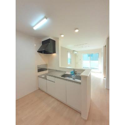ルクア三条　Ａ 201【管理NO：1-021394701-02010】 ★家具家電は申し込み後に搬入します★ ★2026年09月上旬入居可能★の物件画像