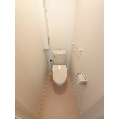 ルクア三条　Ａ 201【管理NO：1-021394701-02010】 ★家具家電は申し込み後に搬入します★ ★2026年09月上旬入居可能★の物件画像