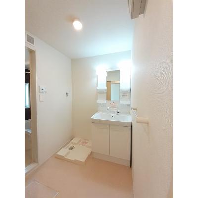 ルクア三条　Ａ 201【管理NO：1-021394701-02010】 ★家具家電は申し込み後に搬入します★ ★2026年09月上旬入居可能★の物件画像