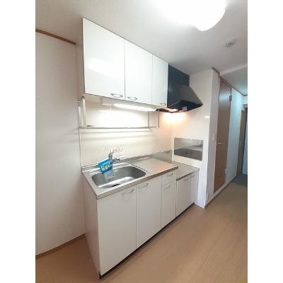 ヴィドゥ　カンパーニュ 102【管理NO：1-013750401-01020】 ★家具家電は申し込み後に搬入します 2026年09月中旬入居可能の物件画像