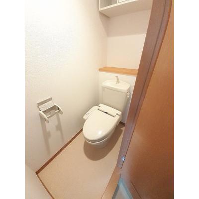 ヴィドゥ　カンパーニュ 102【管理NO：1-013750401-01020】 ★家具家電は申し込み後に搬入します 2026年09月中旬入居可能の物件画像