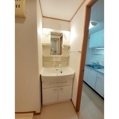 ヴィドゥ　カンパーニュ 102【管理NO：1-013750401-01020】 ★家具家電は申し込み後に搬入します 2026年09月中旬入居可能の物件画像