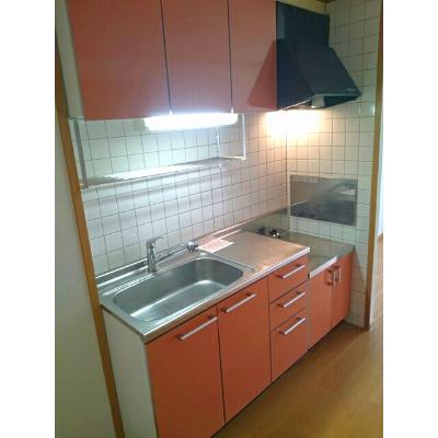 プリティーハウスⅡ 201【管理NO：1-012466601-02010】 ★家具家電は申し込み後に搬入します 2026年09月下旬入居可能の物件画像