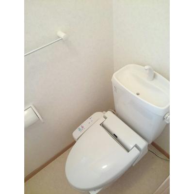 プリティーハウスⅡ 201【管理NO：1-012466601-02010】 ★家具家電は申し込み後に搬入します 2026年09月下旬入居可能の物件画像
