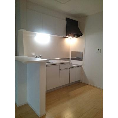 キングビートル 202【管理NO：1-022521401-02020】 ★家具家電は申し込み後に搬入します 2026年09月中旬入居可能の物件画像