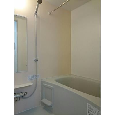 キングビートル 202【管理NO：1-022521401-02020】 ★家具家電は申し込み後に搬入します 2026年09月中旬入居可能の物件画像