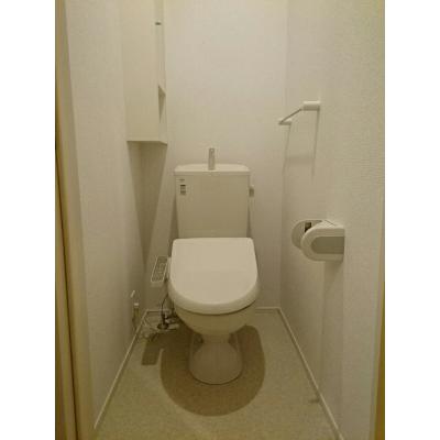 キングビートル 202【管理NO：1-022521401-02020】 ★家具家電は申し込み後に搬入します 2026年09月中旬入居可能の物件画像