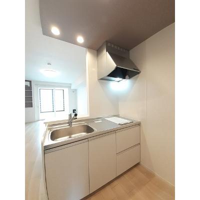 ベル　エテルノ 204【管理NO：1-027319501-02040】 ★家具家電は申し込み後に搬入します★ ★2026年09月上旬入居可能★の物件画像