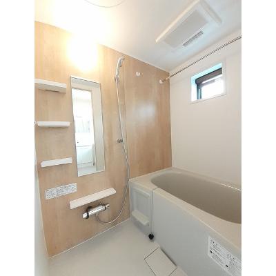 ベル　エテルノ 204【管理NO：1-027319501-02040】 ★家具家電は申し込み後に搬入します★ ★2026年09月上旬入居可能★の物件画像