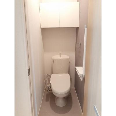 ベル　エテルノ 204【管理NO：1-027319501-02040】 ★家具家電は申し込み後に搬入します★ ★2026年09月上旬入居可能★の物件画像