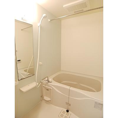 フローレンス・ユーＡ 103【管理NO：1-018123201-01030】 ★家具家電は申し込み後に搬入します★の物件画像