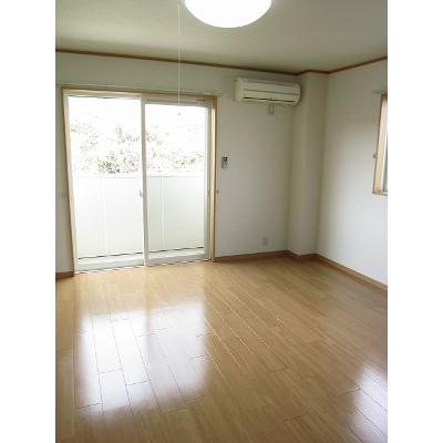 メゾン・ド・プラティークＡ 106【管理NO：1-013456501-01060】 ★家具家電は申し込み後に搬入します 2026年08月中旬入居可能の物件画像