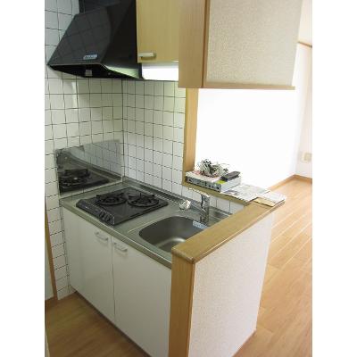 メゾン・ド・プラティークＡ 106【管理NO：1-013456501-01060】 ★家具家電は申し込み後に搬入します 2026年08月中旬入居可能の物件画像
