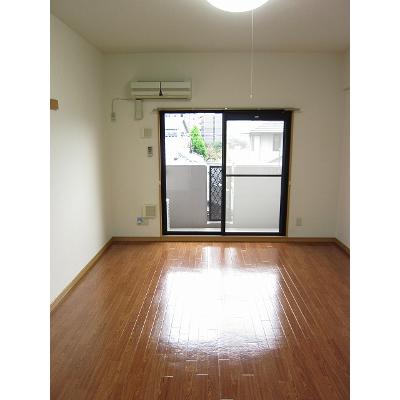 ラフィーネ不動今井 202【管理NO：1-012011101-02020】 ★家具家電は申し込み後に搬入します 2026年09月中旬入居可能の物件画像