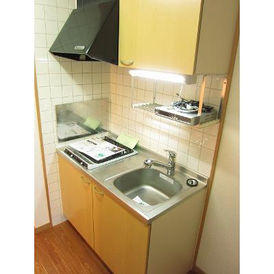 ラフィーネ不動今井 202【管理NO：1-012011101-02020】 ★家具家電は申し込み後に搬入します 2026年09月中旬入居可能の物件画像