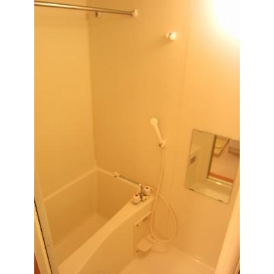 ラフィーネ不動今井 202【管理NO：1-012011101-02020】 ★家具家電は申し込み後に搬入します 2026年09月中旬入居可能の物件画像