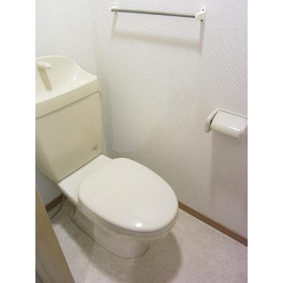 ラフィーネ不動今井 202【管理NO：1-012011101-02020】 ★家具家電は申し込み後に搬入します 2026年09月中旬入居可能の物件画像