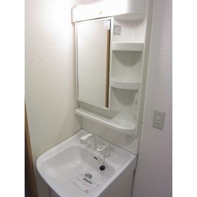 ラフィーネ不動今井 202【管理NO：1-012011101-02020】 ★家具家電は申し込み後に搬入します 2026年09月中旬入居可能の物件画像