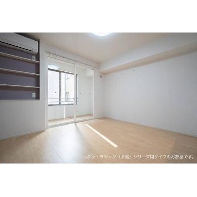 Ｍａｒｉａｇｅ　Ａ 103【管理NO：1-024832601-01030】 ★家具家電は申し込み後に搬入します★の物件画像