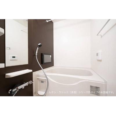 Ｍａｒｉａｇｅ　Ａ 103【管理NO：1-024832601-01030】 ★家具家電は申し込み後に搬入します★の物件画像