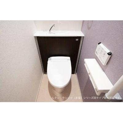 Ｍａｒｉａｇｅ　Ａ 103【管理NO：1-024832601-01030】 ★家具家電は申し込み後に搬入します★の物件画像