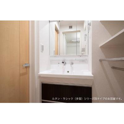Ｍａｒｉａｇｅ　Ａ 103【管理NO：1-024832601-01030】 ★家具家電は申し込み後に搬入します★の物件画像