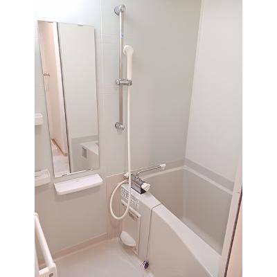 クラシオンルガール　イシカワⅡ 304【管理NO：1-016847501-03040】 ★家具家電は申し込み後に搬入します★の物件画像