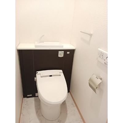 クラシオンルガール　イシカワⅡ 304【管理NO：1-016847501-03040】 ★家具家電は申し込み後に搬入します★の物件画像