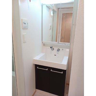 クラシオンルガール　イシカワⅡ 304【管理NO：1-016847501-03040】 ★家具家電は申し込み後に搬入します★の物件画像