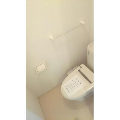 ル・ソレイユ 104【管理NO：1-017847001-01040】 ★家具家電は申し込み後に搬入します★ ★2026年09月中旬入居可能★の物件画像