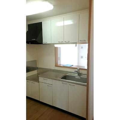 ルミエール　ロジュマンＡ 202【管理NO：1-013911401-02020】 ★家具家電は申し込み後に搬入します★ ★2026年09月上旬入居可能★の物件画像