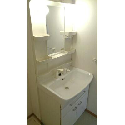 ルミエール　ロジュマンＡ 202【管理NO：1-013911401-02020】 ★家具家電は申し込み後に搬入します★ ★2026年09月上旬入居可能★の物件画像