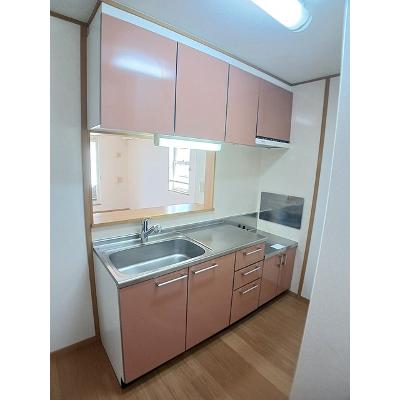 リュミエール　ミディ 201【管理NO：1-013164001-02010】 ★家具家電は申し込み後に搬入します★の物件画像