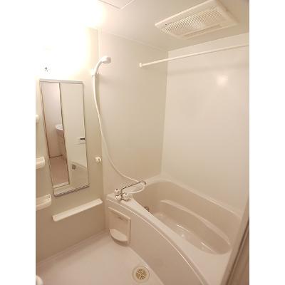 リュミエール　ミディ 201【管理NO：1-013164001-02010】 ★家具家電は申し込み後に搬入します★の物件画像