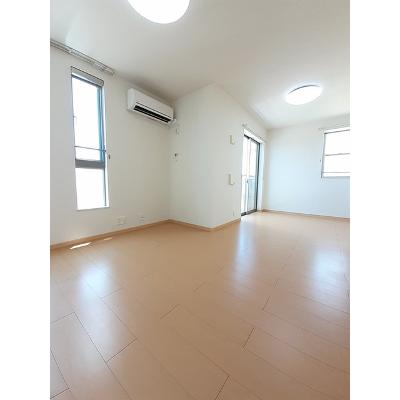 ジュアン　Ｓ　Ⅱ 201【管理NO：1-019396102-02010】 ★家具家電は申し込み後に搬入します★ ★2026年09月上旬入居可能★の物件画像