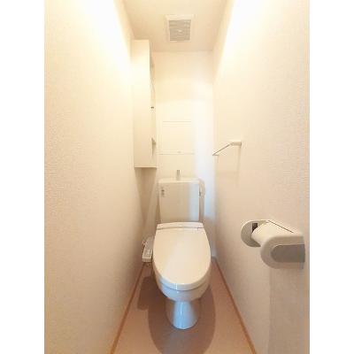 ジュアン　Ｓ　Ⅱ 201【管理NO：1-019396102-02010】 ★家具家電は申し込み後に搬入します★ ★2026年09月上旬入居可能★の物件画像