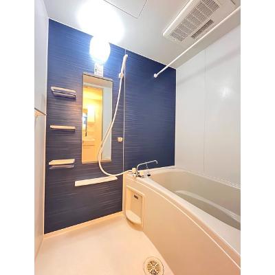 グラース 201【管理NO：1-017626801-02010】 ★家具家電は申し込み後に搬入します★の物件画像