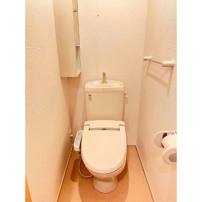 グラース 201【管理NO：1-017626801-02010】 ★家具家電は申し込み後に搬入します★の物件画像
