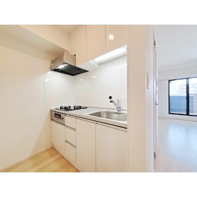 ボン　シャオンスⅡ 201【管理NO：1-027749302-02010】 ★家具家電は申し込み後に搬入します★ ★2026年09月中旬入居可能★の物件画像