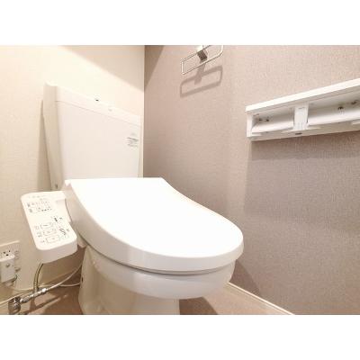 ボン　シャオンスⅡ 201【管理NO：1-027749302-02010】 ★家具家電は申し込み後に搬入します★ ★2026年09月中旬入居可能★の物件画像