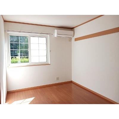 ラフィネ花瀬　四番館 101【管理NO：1-011881604-01010】 ★家具家電は申し込み後に搬入します★の物件画像